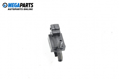 Вакуум клапан за Volvo S60 I Sedan (07.2000 - 04.2010) 2.4 D5, 163 к.с.