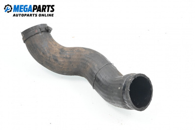 Маркуч турбо за Volvo S60 I Sedan (07.2000 - 04.2010) 2.4 D5, 163 к.с.