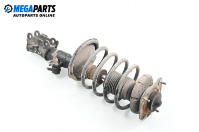 Макферсон за Volvo S60 I Sedan (07.2000 - 04.2010), седан, позиция: предна, лява