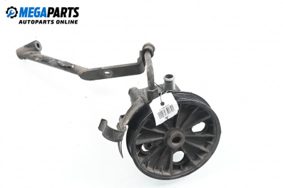 Хидравлична помпа за Volvo S60 I Sedan (07.2000 - 04.2010)