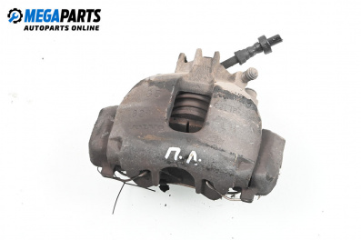 Спирачен апарат за Volvo S60 I Sedan (07.2000 - 04.2010), позиция: предна, лява