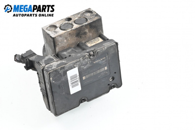Помпа ABS за Volvo S60 I Sedan (07.2000 - 04.2010)
