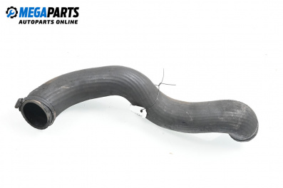 Маркуч турбо за Volvo S60 I Sedan (07.2000 - 04.2010) 2.4 D5, 163 к.с.