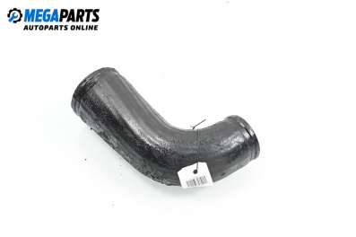 Маркуч турбо за Volvo S60 I Sedan (07.2000 - 04.2010) 2.4 D5, 163 к.с.