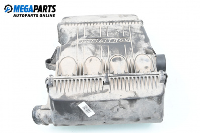 Филтърна кутия за Fiat Punto Hatchback II (09.1999 - 07.2012) 1.2 16V 80 (188.233, .235, .253, .255, .333, .353, .639...)