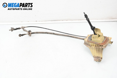 Скоростен лост с жила за Fiat Punto Hatchback II (09.1999 - 07.2012)