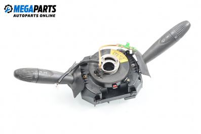 Лостчета светлини и чистачки за Fiat Punto Hatchback II (09.1999 - 07.2012)