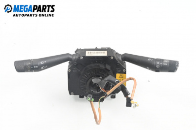 Лостчета светлини и чистачки за Fiat Punto Grande Punto (06.2005 - 07.2012)