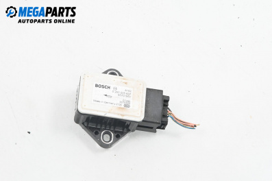 Сензор ESP за Fiat Punto Grande Punto (06.2005 - 07.2012), № 55701951