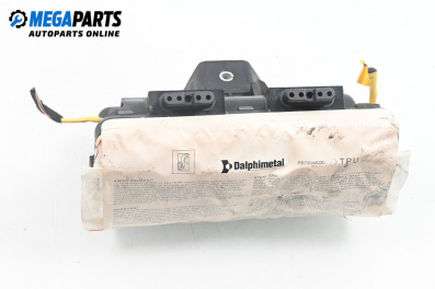 Airbag за Fiat Punto Grande Punto (06.2005 - 07.2012), 2+1 вр., хечбек, позиция: предна, № PB70044030