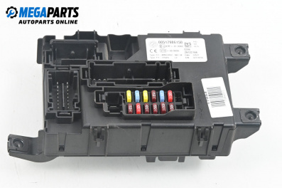 Бушонно табло за Fiat Punto Grande Punto (06.2005 - 07.2012) 1.4 T-Jet, 120 к.с., № 00517986150