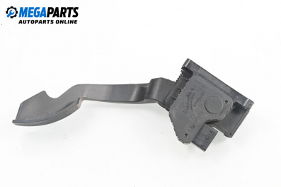 Педал газ за Fiat Punto Grande Punto (06.2005 - 07.2012), № 55702020