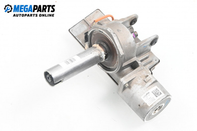 Мотор електрическа рейка за Fiat Punto Grande Punto (06.2005 - 07.2012), № 26117861