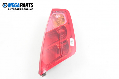 Стоп за Fiat Punto Grande Punto (06.2005 - 07.2012), хечбек, позиция: дясна