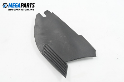 Интериорна кора за Fiat Punto Grande Punto (06.2005 - 07.2012), 2+1 вр., хечбек