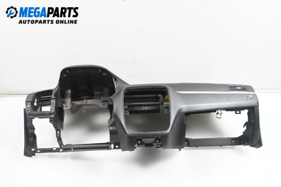 Арматурно табло  за Fiat Punto Grande Punto (06.2005 - 07.2012)