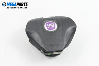 Airbag за Fiat Punto Grande Punto (06.2005 - 07.2012), 2+1 вр., хечбек, позиция: предна