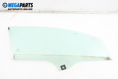 Странично стъкло за Fiat Punto Grande Punto (06.2005 - 07.2012), 2+1 вр., хечбек, позиция: предна, дясна