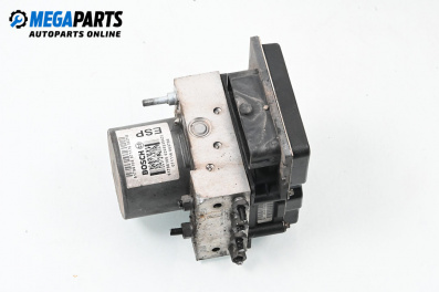 Помпа ABS за Fiat Punto Grande Punto (06.2005 - 07.2012), № Bosch 0265235432
