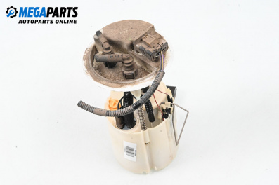 Бензинова помпа за Fiat Punto Grande Punto (06.2005 - 07.2012) 1.4 T-Jet, 120 к.с.