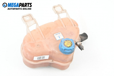 Казанче за антифриз за Fiat Punto Grande Punto (06.2005 - 07.2012) 1.4 T-Jet, 120 к.с.