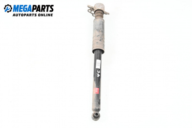 Амортисьор за Fiat Punto Grande Punto (06.2005 - 07.2012), хечбек, позиция: задна, дясна