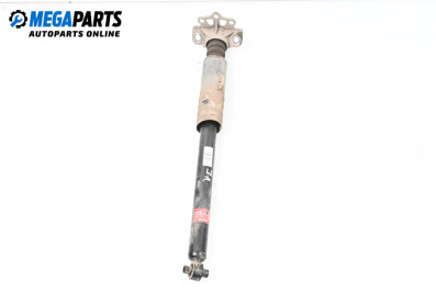 Амортисьор за Fiat Punto Grande Punto (06.2005 - 07.2012), хечбек, позиция: задна, лява