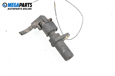 Датчик за колянов вал за Fiat Punto Grande Punto (06.2005 - 07.2012) 1.4 T-Jet, 120 к.с.