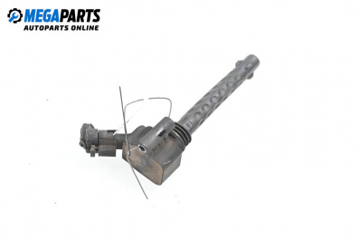 Запалителна бобина за Fiat Punto Grande Punto (06.2005 - 07.2012) 1.4 T-Jet, 120 к.с.