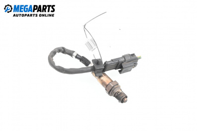 Ламбда сонда  за Fiat Punto Grande Punto (06.2005 - 07.2012) 1.4 T-Jet, 120 к.с.