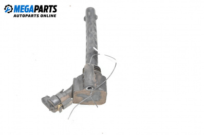 Запалителна бобина за Fiat Punto Grande Punto (06.2005 - 07.2012) 1.4 T-Jet, 120 к.с.