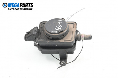 Клапан картерни газове за Fiat Punto Grande Punto (06.2005 - 07.2012) 1.4 T-Jet, 120 к.с.