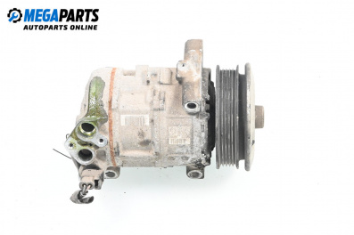 Компресор климатик за Fiat Punto Grande Punto (06.2005 - 07.2012) 1.4 T-Jet, 120 к.с.