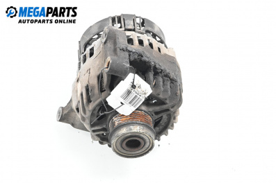 Алтернатор / генератор за Fiat Punto Grande Punto (06.2005 - 07.2012) 1.4 T-Jet, 120 к.с.