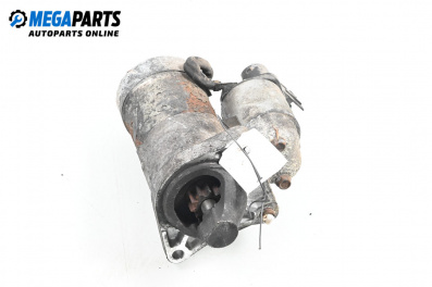 Стартер за Fiat Punto Grande Punto (06.2005 - 07.2012) 1.4 T-Jet, 120 к.с.