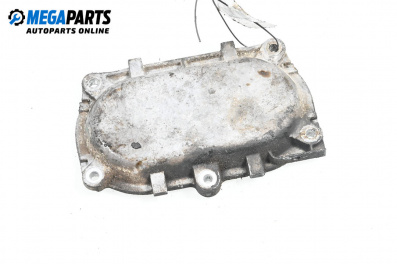 Алуминиева конзола двигател за Fiat Punto Grande Punto (06.2005 - 07.2012) 1.4 T-Jet, 120 к.с.
