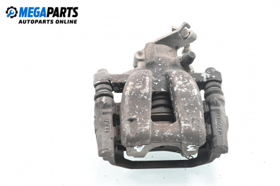 Спирачен апарат за Fiat Punto Grande Punto (06.2005 - 07.2012), позиция: задна, дясна