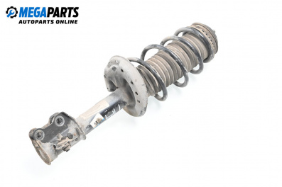 Макферсон за Fiat Punto Grande Punto (06.2005 - 07.2012), хечбек, позиция: предна, дясна