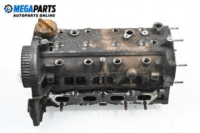 Глава за Fiat Punto Grande Punto (06.2005 - 07.2012) 1.4 T-Jet, 120 к.с.