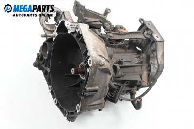 Ръчна скоростна кутия за Fiat Punto Grande Punto (06.2005 - 07.2012) 1.4 T-Jet, 120 к.с.