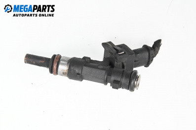 Дюза бензин за Fiat Punto Grande Punto (06.2005 - 07.2012) 1.4 T-Jet, 120 к.с.