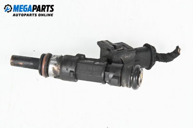 Дюза бензин за Fiat Punto Grande Punto (06.2005 - 07.2012) 1.4 T-Jet, 120 к.с., № 0280158167