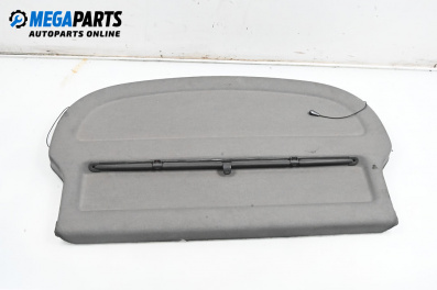 Кора багажник за Renault Laguna II Hatchback (03.2001 - 12.2007), хечбек