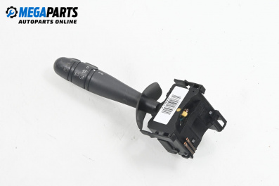 Лостче за светлини за Renault Laguna II Hatchback (03.2001 - 12.2007)