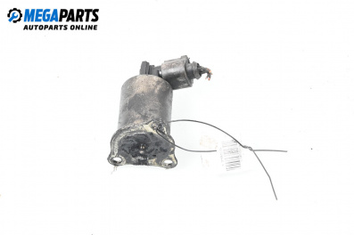 EGR-клапан за Renault Laguna II Hatchback (03.2001 - 12.2007) 1.9 dCi (BG08, BG0G), 120 к.с.