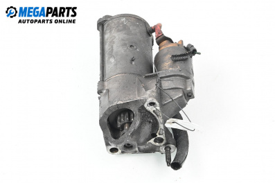 Стартер за Renault Laguna II Hatchback (03.2001 - 12.2007) 1.9 dCi (BG08, BG0G), 120 к.с.
