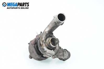Турбо за Renault Laguna II Hatchback (03.2001 - 12.2007) 1.9 dCi (BG08, BG0G), 120 к.с.