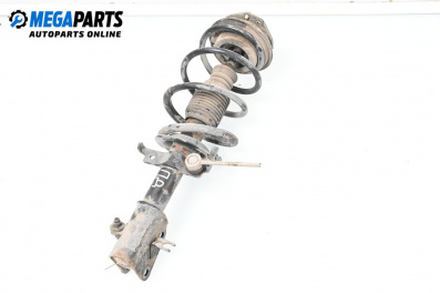 Макферсон за Renault Laguna II Hatchback (03.2001 - 12.2007), хечбек, позиция: предна, дясна