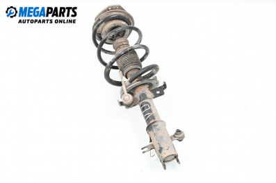 Макферсон за Renault Laguna II Hatchback (03.2001 - 12.2007), хечбек, позиция: предна, лява