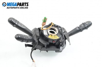 Лостчета светлини и чистачки за Alfa Romeo 147 Hatchback (2000-11-01 - 2010-03-01)